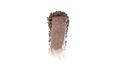 Shop Clinique All About Shadow Soft Matte Eyeshadow Single In Nude Rose