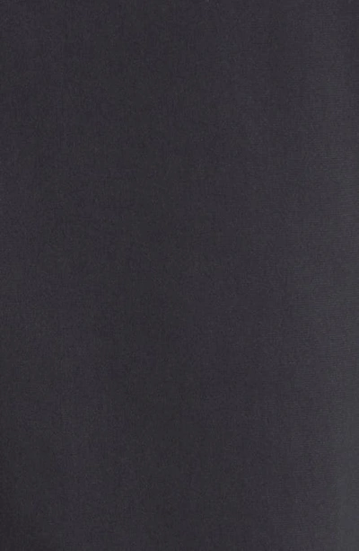 Rhone 7" Commuter Shorts In Black