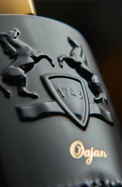 Parfums De Marly Oajan Eau De Parfum 125ml