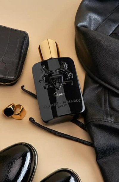 Parfums De Marly Oajan Eau De Parfum 125ml