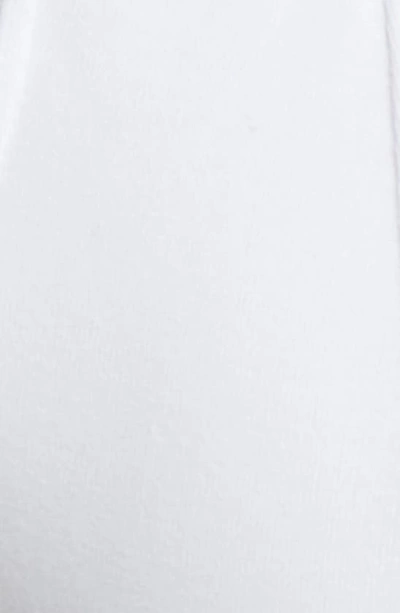 Shop Dolce & Gabbana 2-pack Logo Waist Midi Briefs In Opt.white