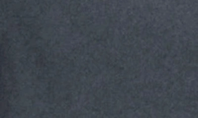 Vintage 1946 Performance Twill Chino Pants In Grey