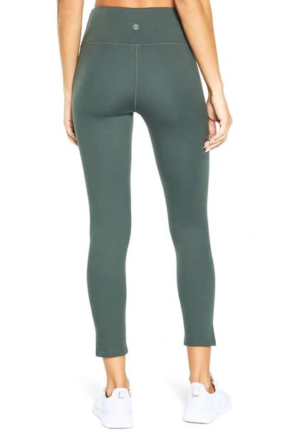 Balance Collection Chiara Leggings In Urban Chic