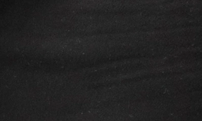 X-ray Commuter Stretch Cotton Blend Pants In Jet Black