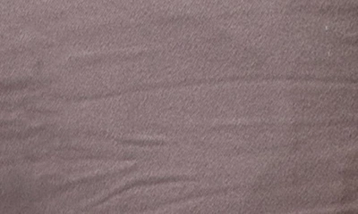 X-ray Commuter Stretch Cotton Blend Pants In Grey