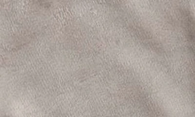 Nodpod Nod Pod Sleep Mask In Fossil Gray
