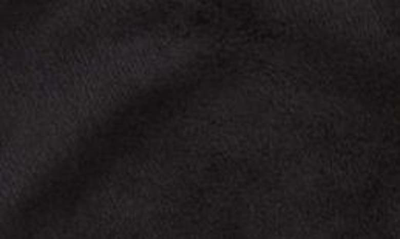 Nodpod Nod Pod Sleep Mask In Black Onyx