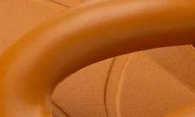 Shop Camper Kobarah Slingback Sandal In Medium Brown