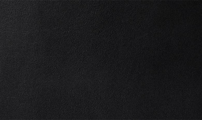 Lindsay Albanese Laptop Clutch In Black