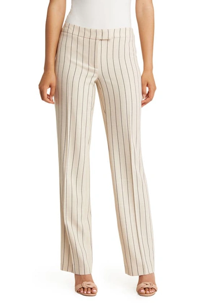 Anne klein hotsell flare leg pants