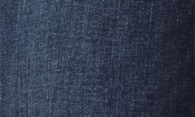 Dl Bridget Instasculpt High Waist Bootcut Jeans In Mediterranean
