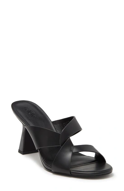NORDSTROM RACK NORDSTROM RACK TWIST SANDAL 