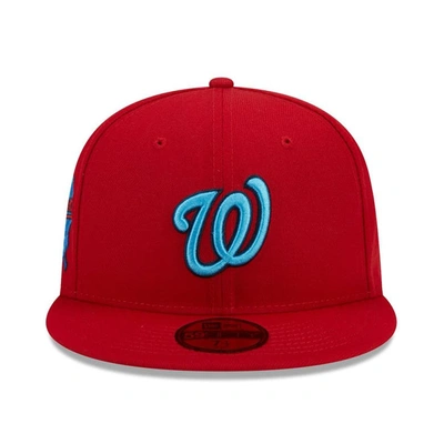 MLB Father's Day Collection by New Era