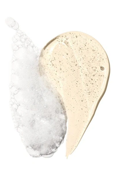 Necessaire The Body Wash - Eucalyptus In Eucalyptus