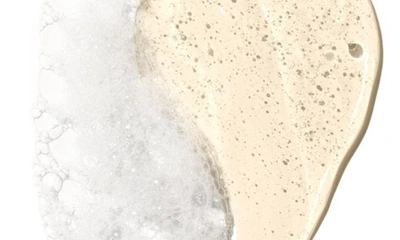 Necessaire The Body Wash - Eucalyptus In Eucalyptus