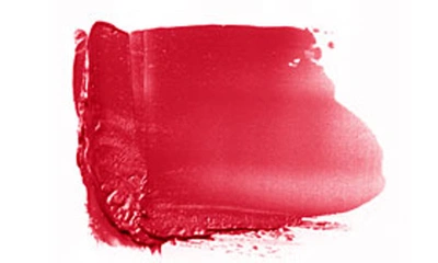 Shop Tom Ford Lip Color Lipstick In Cherry