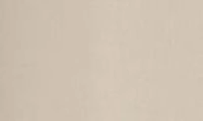 Lafayette 148 Irving Straight Leg Stretch Wool Pants In Khaki