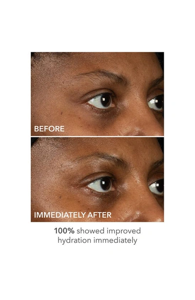Shop Dr Dennis Gross Skincare Derminfusions Lift + Repair Eye Mask