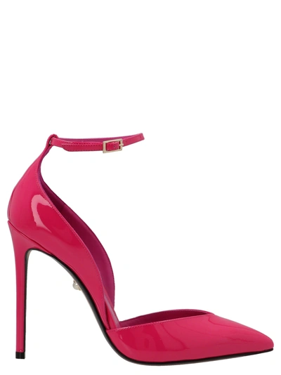 Shop Alevì 'camilla' Pumps