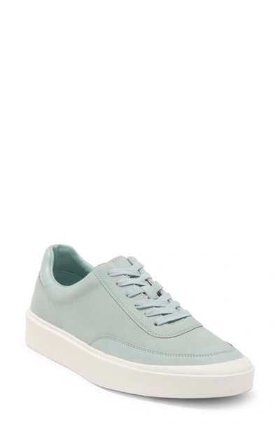 Shop Abound Holden Sneaker In Teal Cool