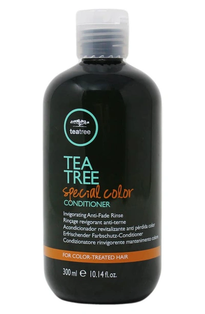Shop Paul Mitchell Tea Tree Special Color Conditioner
