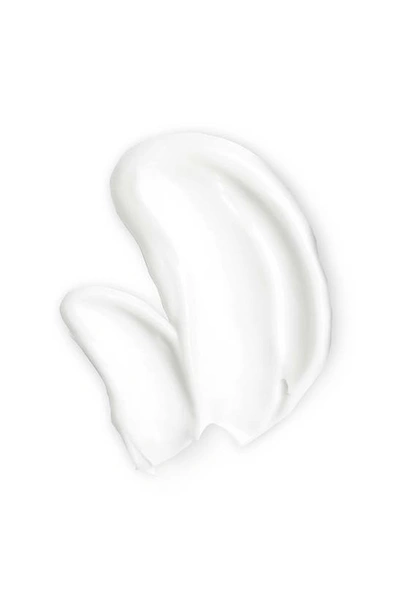 Curlsmith Curl Conditioning Oil-in-cream