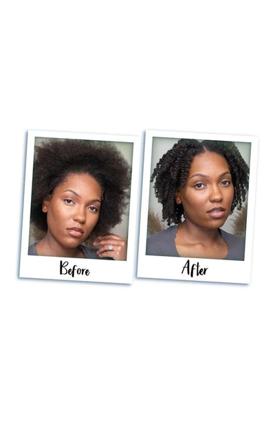 Curlsmith Curl Conditioning Oil-in-cream