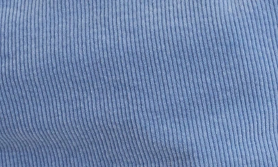 MARINE LAYER MARINE LAYER SATURDAY CORDUROY SHORTS 