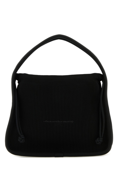 Alexander Wang Large Ryan Shoulder Bag