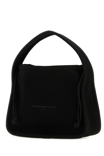 Alexander Wang Large Ryan Shoulder Bag