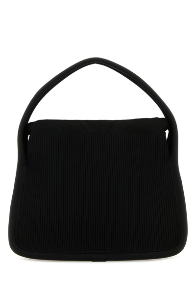 Shop Alexander Wang Borsa-tu Nd  Female