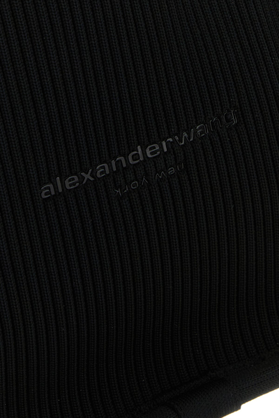 Alexander Wang Large Ryan Shoulder Bag