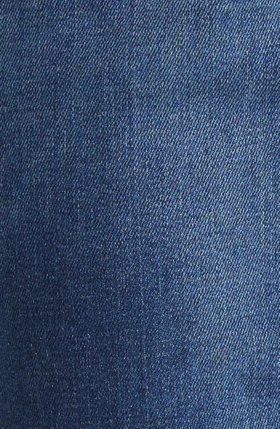Shop Diesel 1979 Sleenker Skinny Jeans In Blue