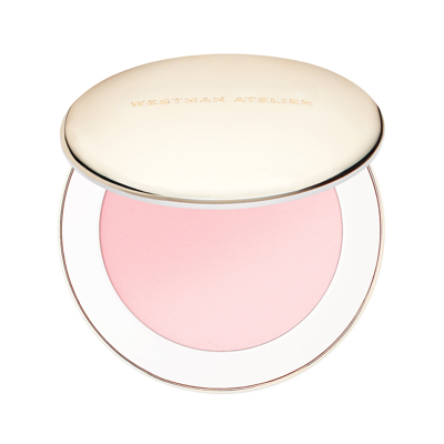 Westman Atelier Vital Pressed Skincare Powder