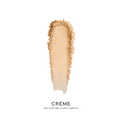 Westman Atelier Vital Pressed Skincare Powder