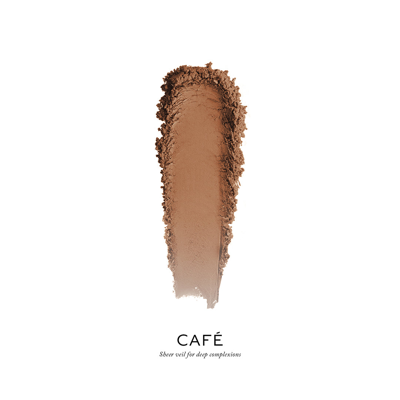 Westman Atelier Vital Pressed Skincare Powder
