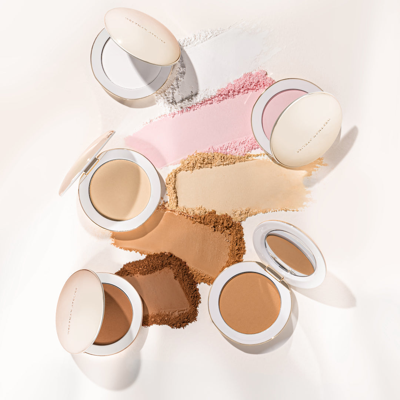 Westman Atelier Vital Pressed Skincare Powder