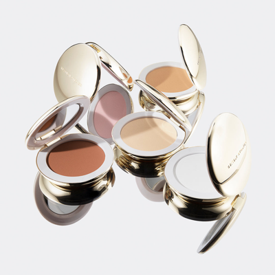 Westman Atelier Vital Pressed Skincare Powder