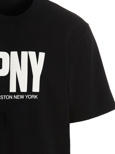 Shop Heron Preston 'hpny' T-shirt