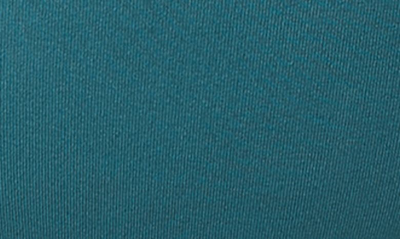 Wacoal B-smooth High Cut Panties In Hydro | ModeSens