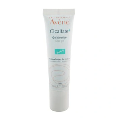 Shop Avene Cicalfate+ Scar Gel