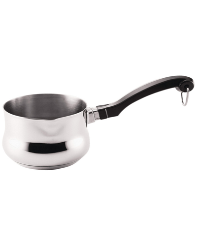 Farberware 0.5qt. Stainless Steel Butter Warmer
