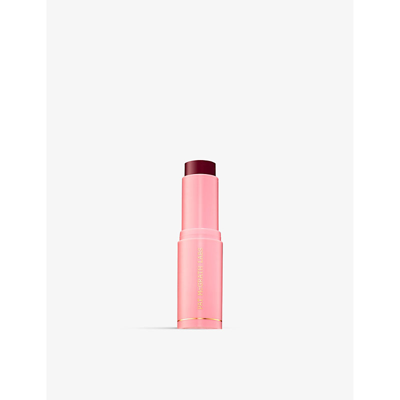 Pat Mcgrath Labs Forbidden Fleur Divine Blush: Legendary Glow Limited-edition Colour Balm 7g In Forbidden Fleur