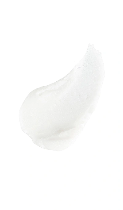 Verb Ghost Air Dry Whip In Beauty: Na