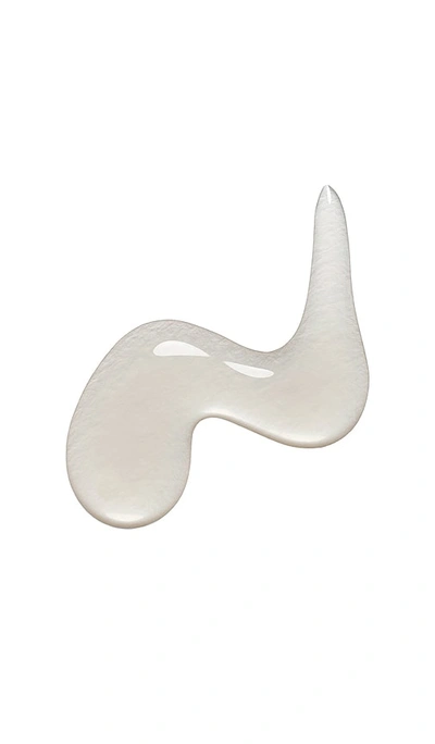 Korres Greek Yoghurt Wide Awake Eye Gel In Beauty: Na