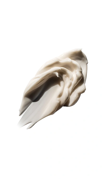 Korres Pure Greek Olive Body Cream Olive Blossom 200ml In Beauty: Na