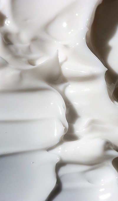 Korres Olive Body Cream In Beauty: Na