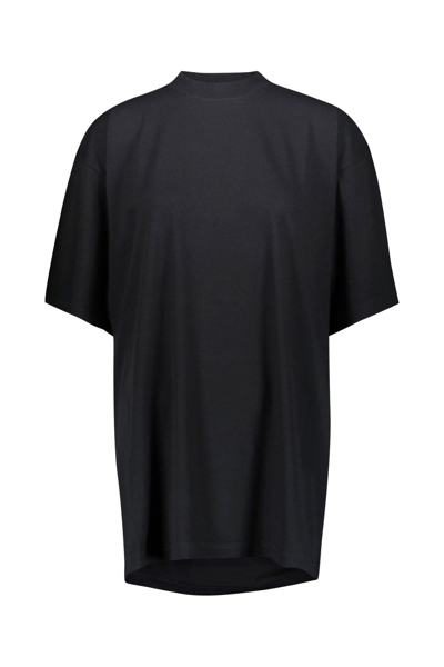 Shop Balenciaga T- Shirt In Default Title