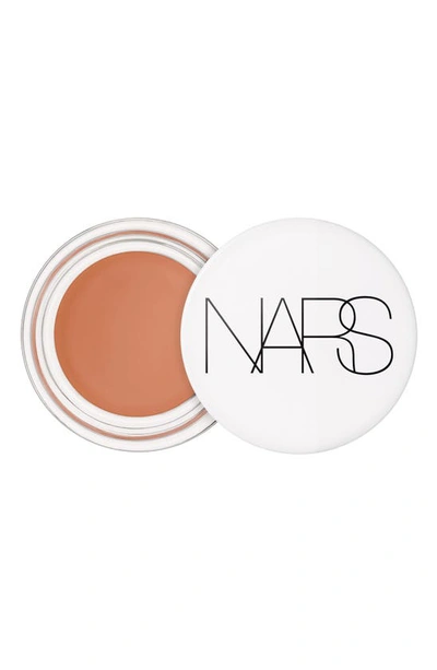 Shop Nars Light Reflecting Eye Brightener In Magic Hour