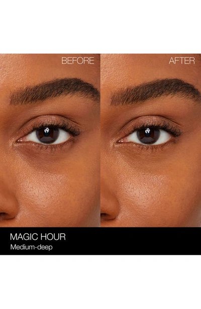 Shop Nars Light Reflecting Eye Brightener In Magic Hour